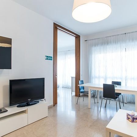 House In The City Rome Exterior photo