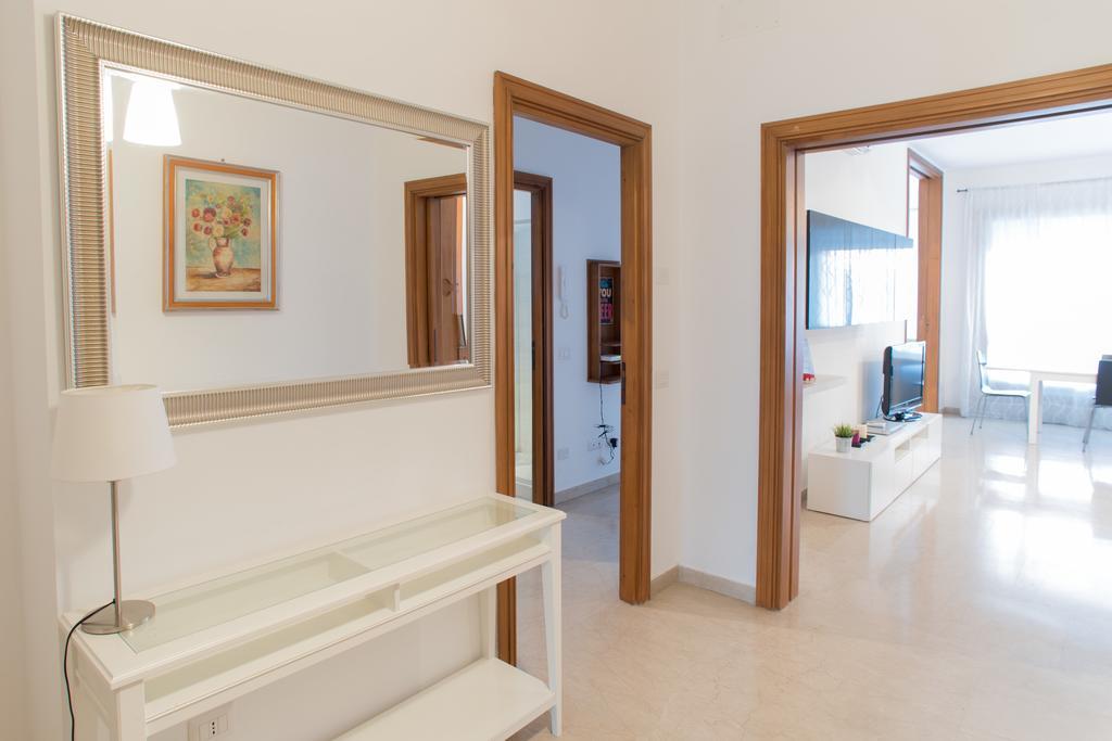 House In The City Rome Exterior photo